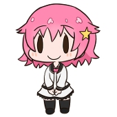 セギダ