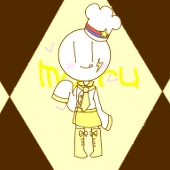 マイル