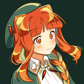 いちみれんげ