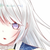 CNT