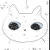 塩辛うみ