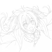 兰華