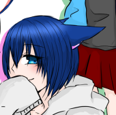 愛里