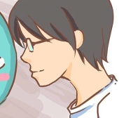 しょう