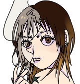 wakuiyuuki