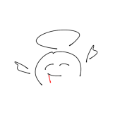あっとまーく
