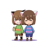 天風なゆき