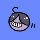 senichinya