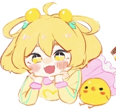 LEM