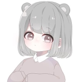 みみ