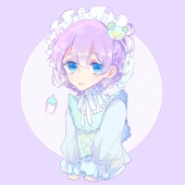 ありな