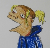 Gujatino