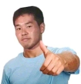 星之赤岸