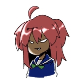 青山あお子