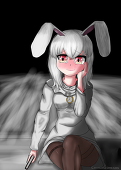 CrimsoneDreams