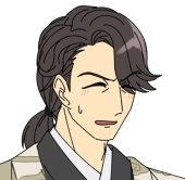 ないとう