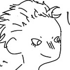 七号