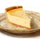 蚕