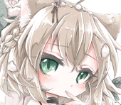 藤こはち