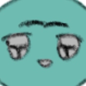住胃