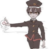 鈴木