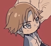 ハム代