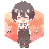 あさ