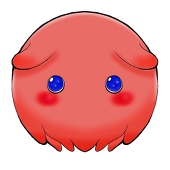 pino