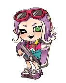 いち