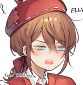 Taka