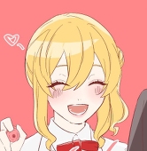 そうび