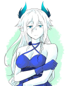 Elvuine