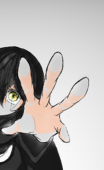 もちょこ