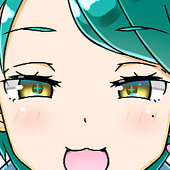 ハーフエルフの良夫