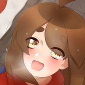 Denpa