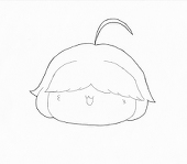 じゅん