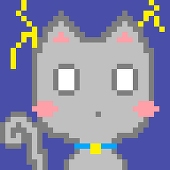 魚^尋