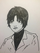 井戸マシン