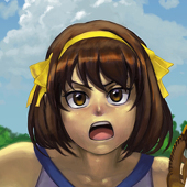 wazu san
