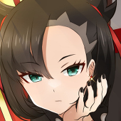 たちぽ