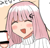 きいちｋ