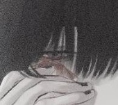趙振