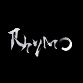 rhymo