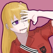 埼玉