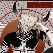 (裏)