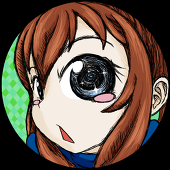 おおば