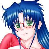 つかさすすむ
