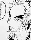 あんこ(元kinako)