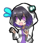 ユウアシュウ