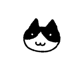 まぐこ